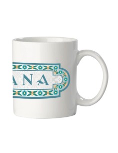 TAZA Azulejo