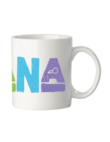 TAZA Tiza
