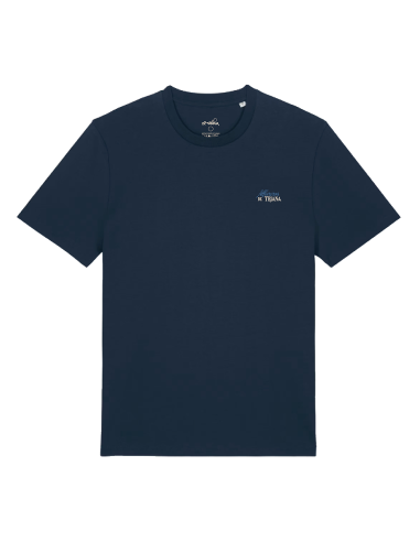 Camiseta Alfareros | de Triana