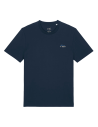 Camiseta Alfareros | de Triana
