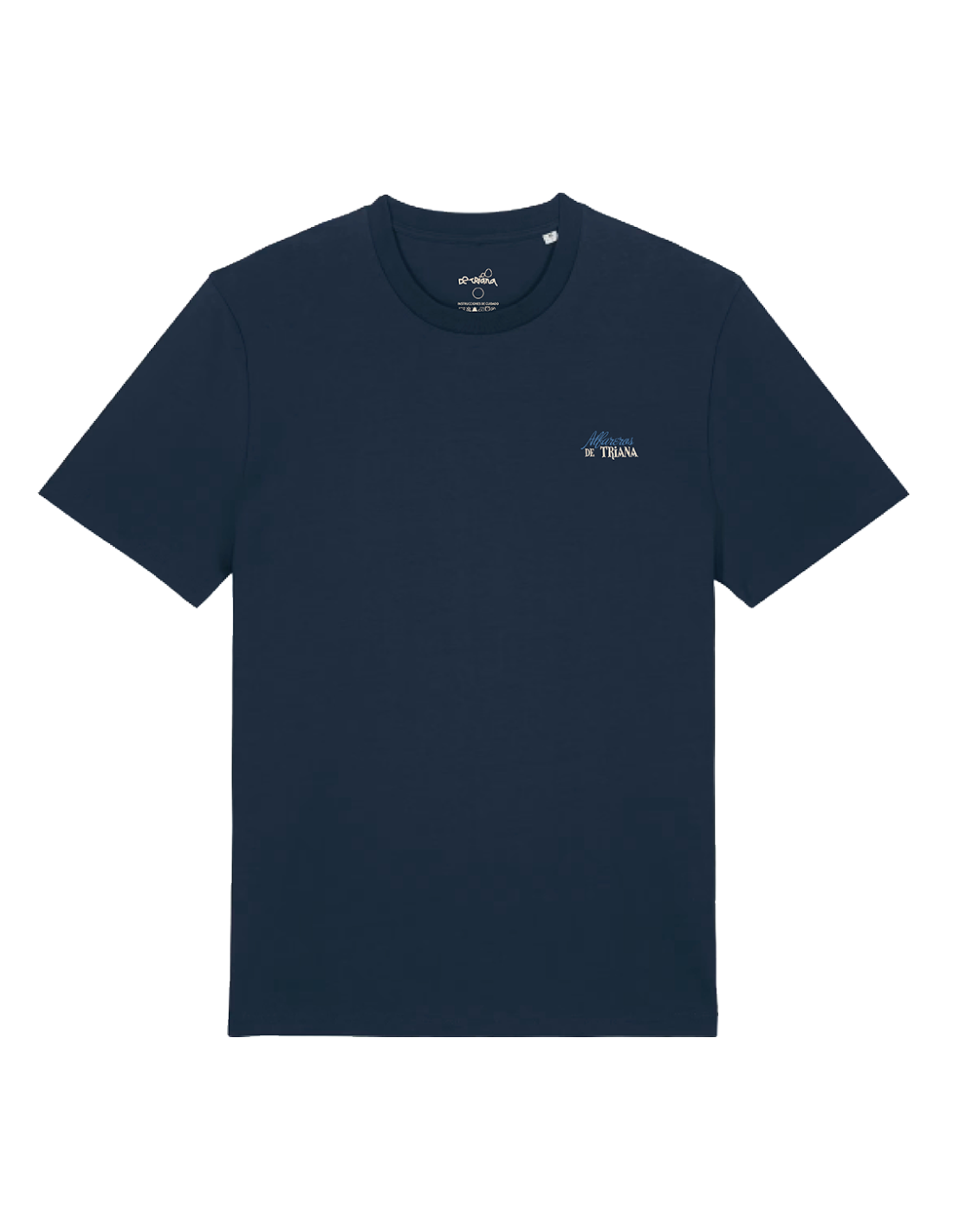 Camiseta Alfareros | de Triana