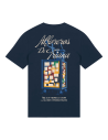 Camiseta Alfareros | de Triana