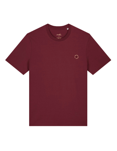 Camiseta Caifás