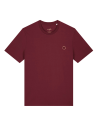 Camiseta Caifás