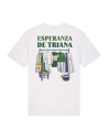 Camiseta Perchero | de Triana