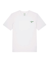 Camiseta Perchero | de Triana