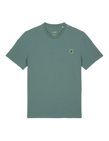 Camiseta Quinto Cornelio