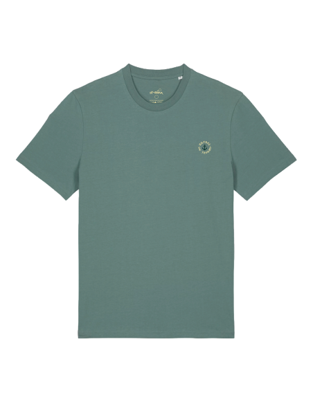 Camiseta Quinto Cornelio