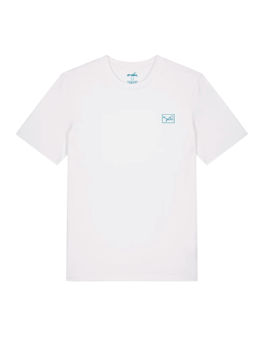 Camiseta Santa Ana