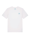 Camiseta Santa Ana