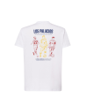 Camiseta Tomates Campeones Niño