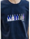Camiseta Nazarenos de Triana Niño