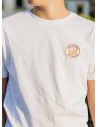 Camiseta Tres Caídas de Triana Niño