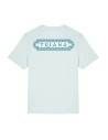 Camiseta Azulejo