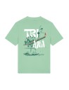 Camiseta Cucaña