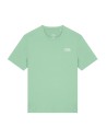 Camiseta Cucaña