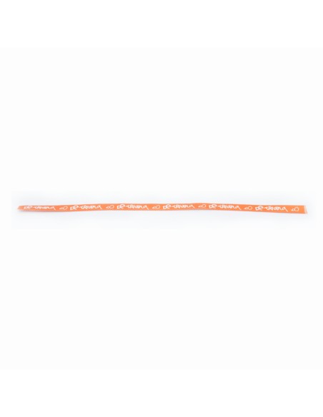 Pulsera Tela DT