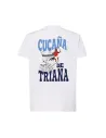 Camiseta Cucaña de España Niño