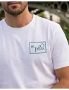 Camiseta Santa Ana | de Triana
