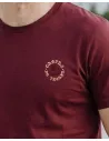 Camiseta Caifás | de Triana