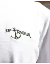 Camiseta Perchero |de Triana