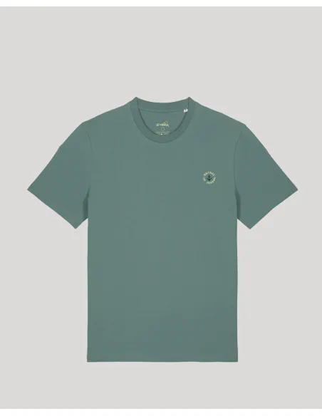Camiseta Quinto Cornelio