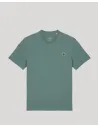 Camiseta Quinto Cornelio