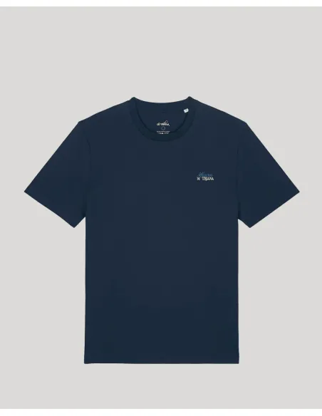 Camiseta Alfareros | de Triana