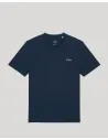 Camiseta Alfareros | de Triana