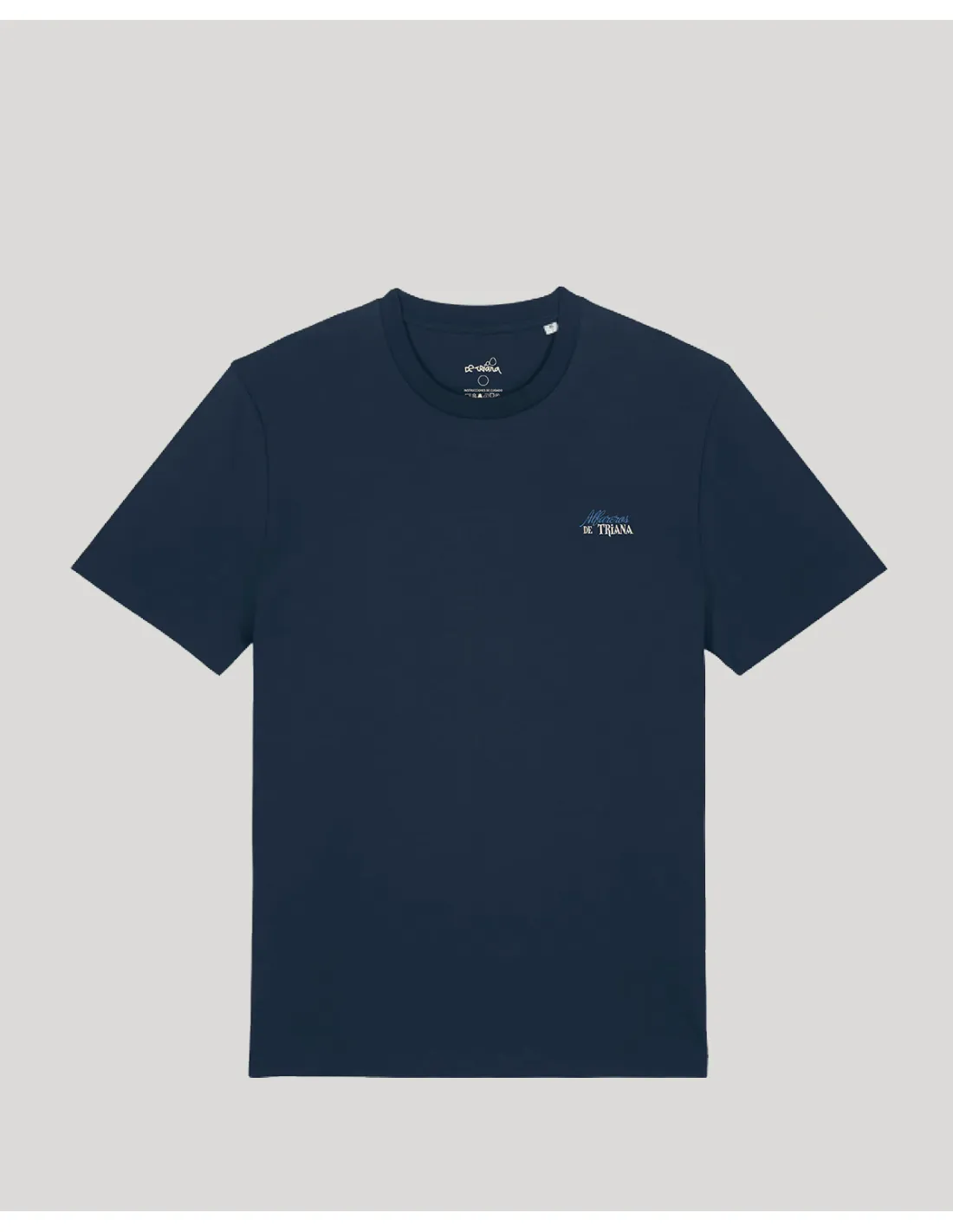 Camiseta Alfareros | de Triana