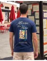 Camiseta Alfareros | de Triana