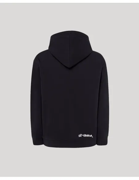Sudadera Click Tres Caídas