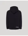 Sudadera Click Tres Caídas