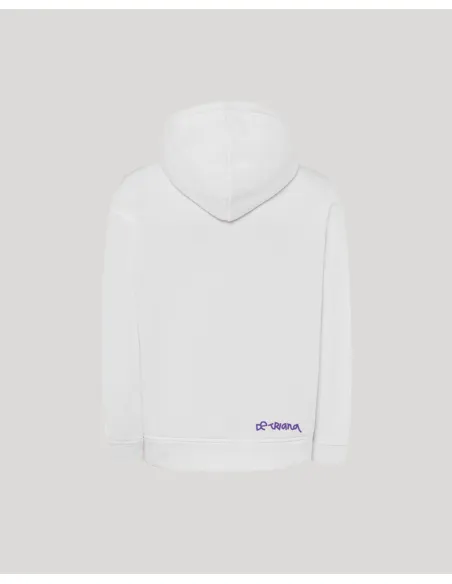 Sudadera Triana de Esperanza | de Triana