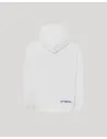 Sudadera Triana de Esperanza | de Triana