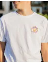 Camiseta Tres Caídas de Triana Niño