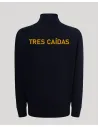 Sudadera 45 Aniversario | Tres Caídas de Triana