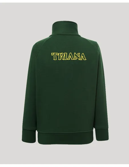 Sudadera Esperanza de Triana | de Triana