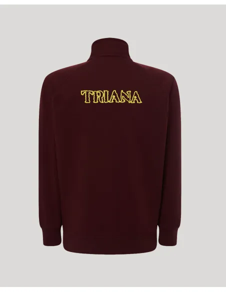 Sudadera San Gonzalo de Triana