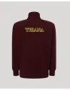 Sudadera San Gonzalo de Triana