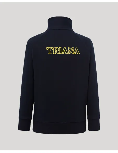 Sudadera Cachorro de Triana | de Triana