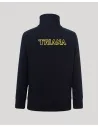 Sudadera Cachorro de Triana | de Triana