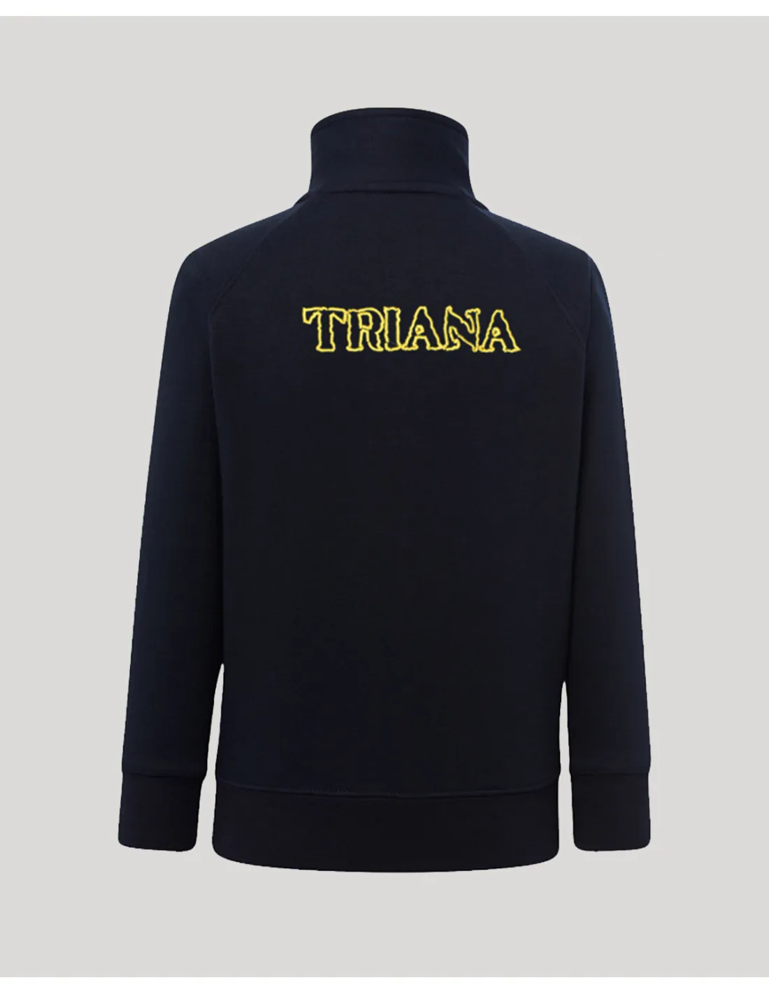Sudadera Cachorro de Triana | de Triana