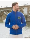 Sudadera Estrella de Triana | de Triana