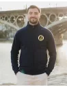 Sudadera Cachorro de Triana
