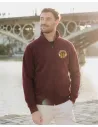 Sudadera San Gonzalo de Triana | de Triana