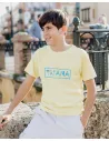 Camiseta Original Niño | de Triana