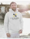 Sudadera Cachorro Roma | de Triana