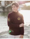 Sudadera San Gonzalo de Triana Niño | de Triana
