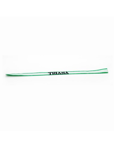Pulsera Tela Triana Andalucía